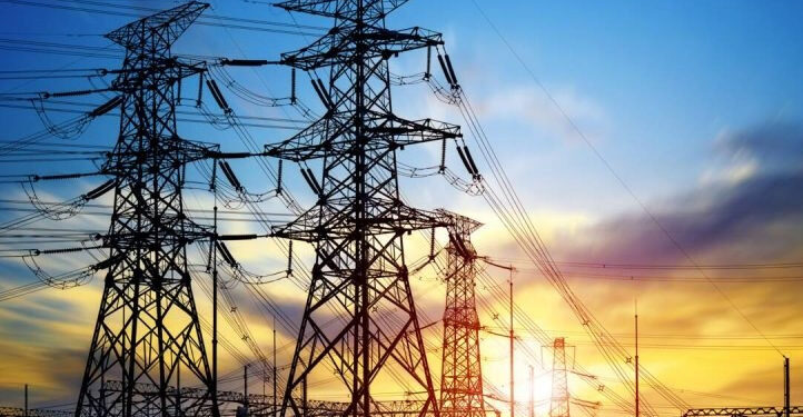 Une agence pour réguler le secteur de l’électricité et les tarifs