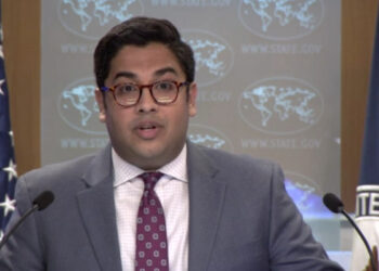 Tunisie : Les Etats-Unis appellent à une plus grande inclusion démocratique
