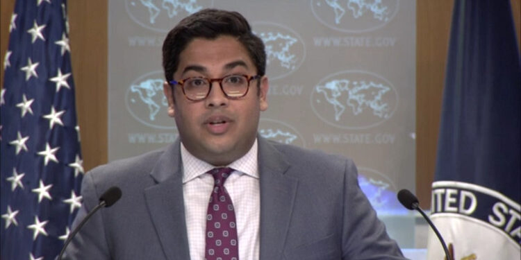 Tunisie : Les Etats-Unis appellent à une plus grande inclusion démocratique