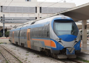 Des pertes d’un milliard de dinars pour la SNCFT