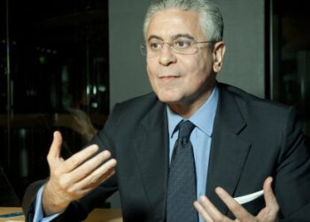 La Banque mondiale préoccupée par la lenteur des réformes en Tunisie