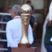 Coupe de Tunisie