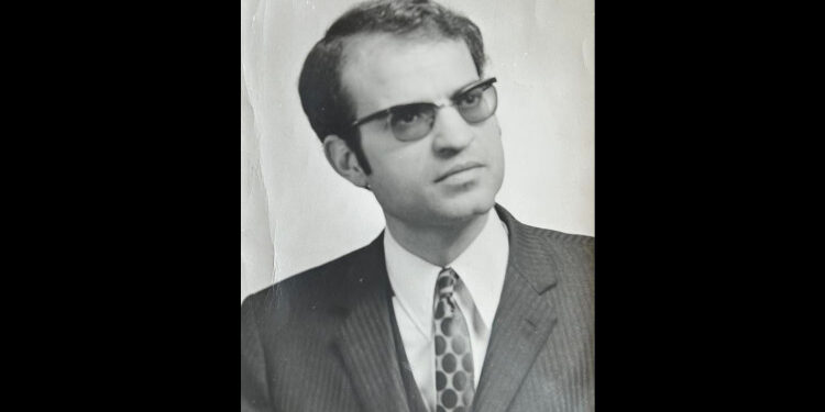 Hommage à Abdeljelil Mouakher, un homme d’exception et de valeur