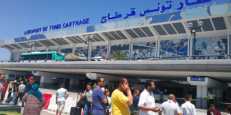 Traitement des passagers : A quand une approche "Lean Six Sigma" à l’aéroport Tunis-Carthage !?