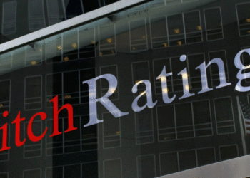 Fitch Ratings