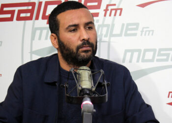 SNJT : "Nous sommes dans une situation dangereuse !"