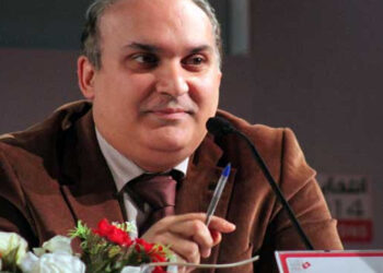 Interdiction de voyage contre Nabil Baffoun