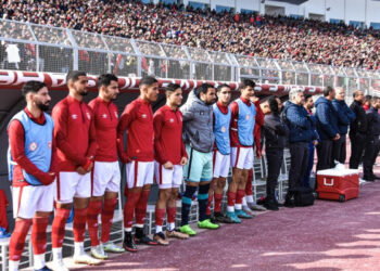 Mercato : Neuf joueurs rejoignent l'Etoile du Sahel