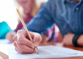 Examen