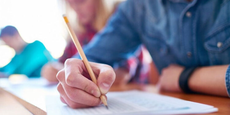 Examen