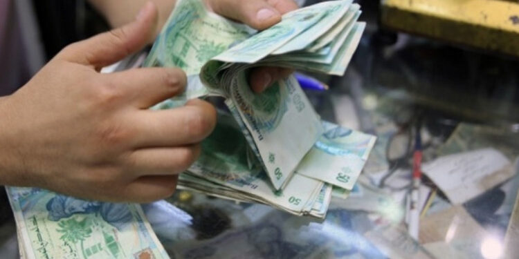 Aversion des Tunisiens à l’épargne : le spectre d’un scénario à la libanaise à l’esprit !