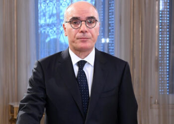 MAE : Refus de toute ingérence dans les affaires internes de la Tunisie
