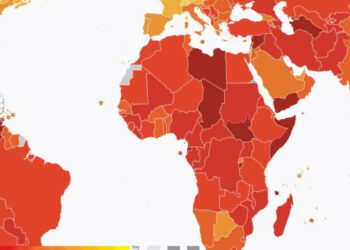 La Tunisie, le pays le moins corrompu du Maghreb Arabe !