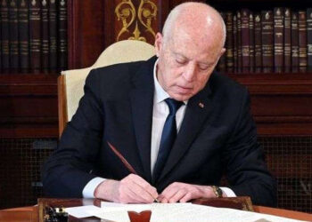 La Tunisie ratifie un accord de prêt avec la BAD d’une valeur de 80 millions de dollars