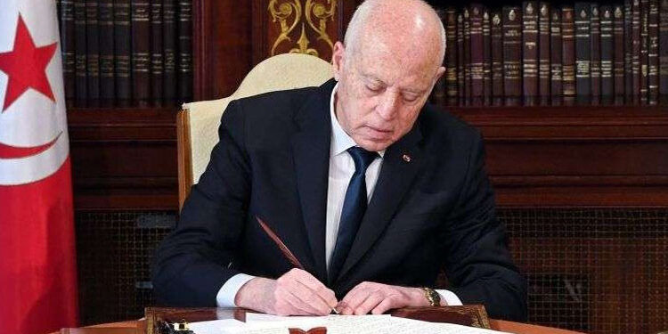 La Tunisie ratifie un accord de prêt avec la BAD d’une valeur de 80 millions de dollars