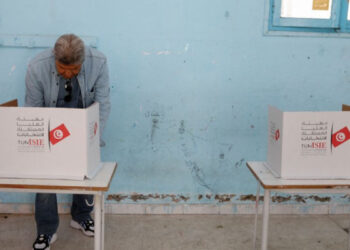Tunisie : Après les législatives, place aux municipales !
