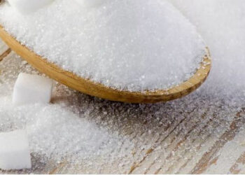 Les vraies raisons derrière le manque de sucre !