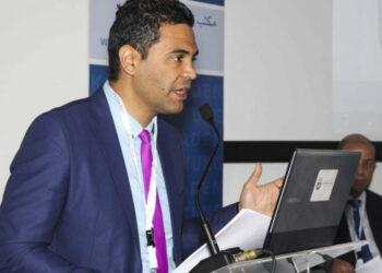 Kais Saied limoge le ministre de l’Emploi et de la Formation professionnelle