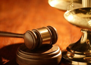 L’ancien diplomate Moncef Ben Attia libéré