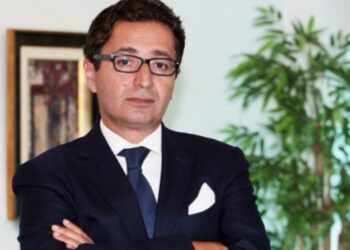 Fadhel Abdelkefi convoqué par la brigade anticriminelle