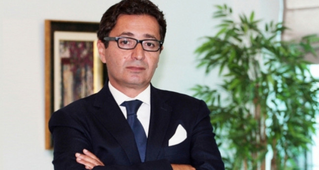 Fadhel Abdelkefi convoqué par la brigade anticriminelle