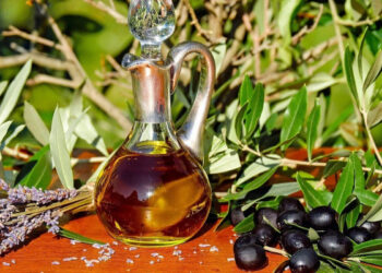 Les exportations de l'huile d'olive en hausse de 51,4%