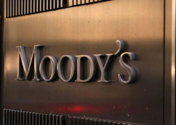 La Tunisie est un pays Moody’s !