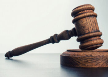 Justice