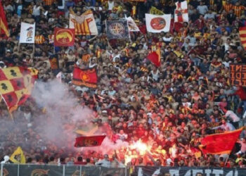 Bonne nouvelle pour les supporteurs de l’ES Tunis !