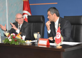 Tunisie - UE : La main d'œuvre tunisienne dans l'espace européen en question