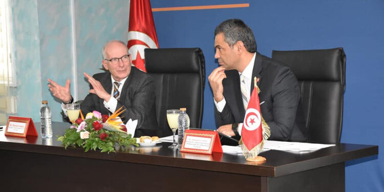 Tunisie - UE : La main d'œuvre tunisienne dans l'espace européen en question