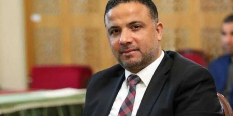 Affaire de l'aéroport : Le recours déposé par Seifeddine Makhlouf en examen