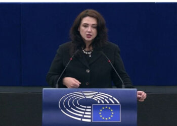 L’UE exprime ses inquiétudes suite aux dernières arrestations en Tunisie