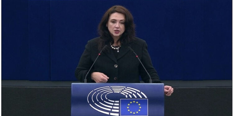 L’UE exprime ses inquiétudes suite aux dernières arrestations en Tunisie
