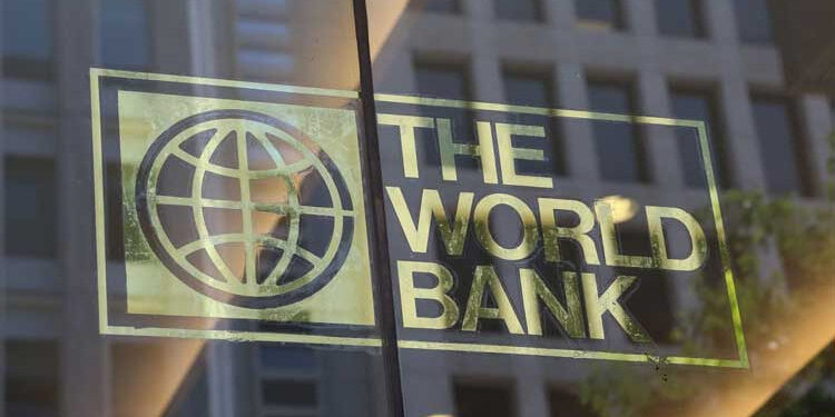 La Banque mondiale accorde un crédit de 120 MD pour soutenir les PME tunisiennes