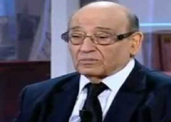 Béchir Ben Slama