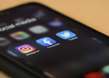 Meta lance un abonnement payant à Instagram et Facebook