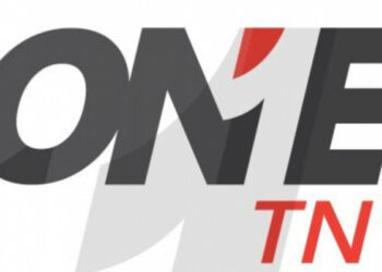 One TN