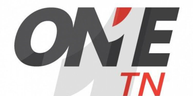 One TN