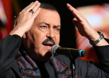Séisme en Turquie et en Syrie : Concert caritatif de Lotfi Bouchnak au profit des victimes