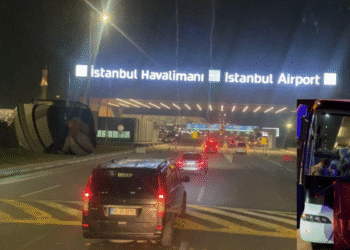 63 Tunisiens rescapés du séisme en Turquie rapatriés