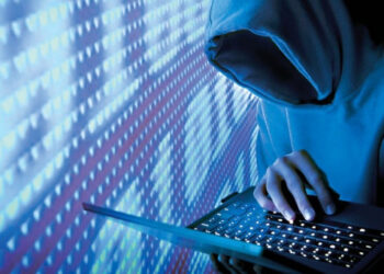 Démantèlement d’un réseau de phishing électronique dirigé par un salafiste