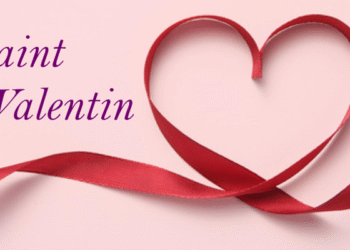 Débat : Pour ou contre la Saint- Valentin ?
