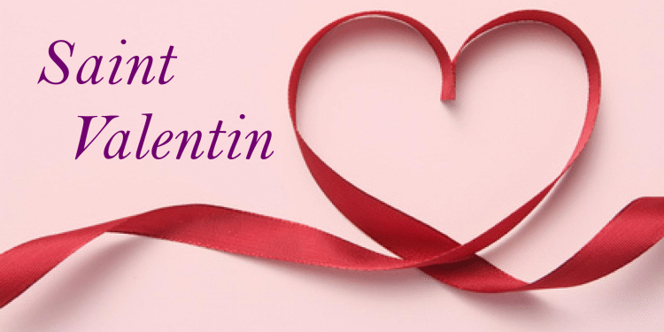 Débat : Pour ou contre la Saint- Valentin ?