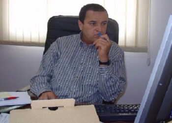 L’ancien directeur du bureau de Rached Ghannouchi arrêté