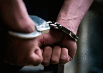 Tunisie : Dénoncé par sa femme, un homme d’affaires arrêté