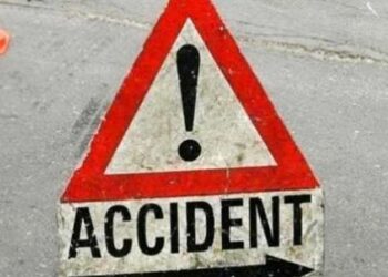 22 blessés dans un accident de la route à Mateur