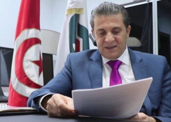 Affaire des déchets : L'ancien ministre Mustapha Aroui libéré