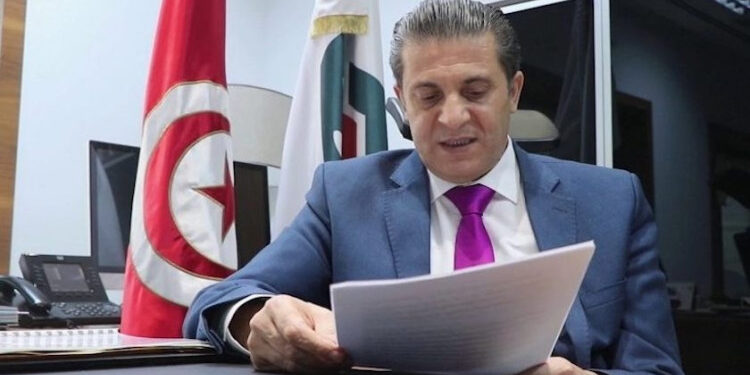 Affaire des déchets : L'ancien ministre Mustapha Aroui libéré