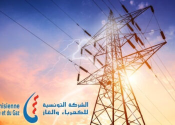 Coupures d’électricité, demain, dans certaines délégations de Sousse, Monastir et Sidi Bouzid